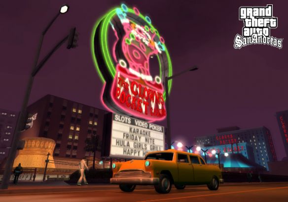 gta_san_andreas ps2_screenshots 680