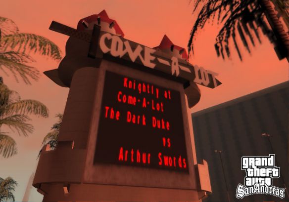 gta_san_andreas ps2_screenshots 681