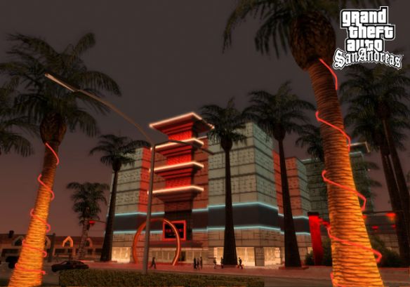 gta_san_andreas ps2_screenshots 682