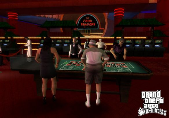 gta_san_andreas ps2_screenshots 683