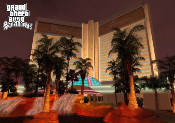 gta_san_andreas ps2_screenshots 684
