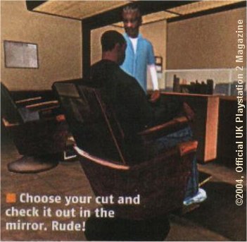 gta_san_andreas ps2_screenshots 302