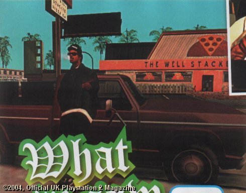 gta_san_andreas ps2_screenshots 311