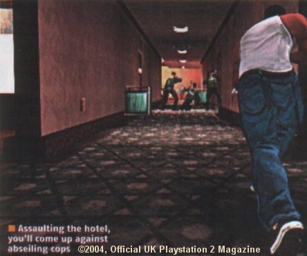 gta_san_andreas ps2_screenshots 312