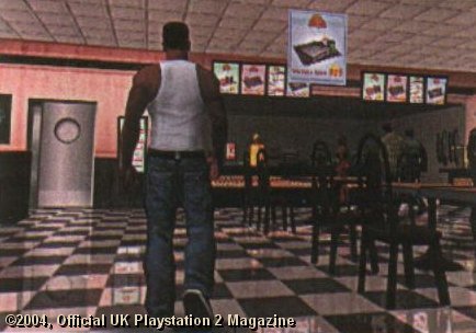 gta_san_andreas ps2_screenshots 314