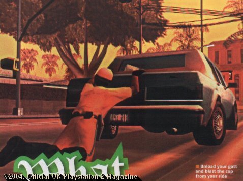 gta_san_andreas ps2_screenshots 316