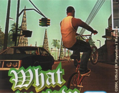 gta_san_andreas ps2_screenshots 305