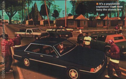 gta_san_andreas ps2_screenshots 308