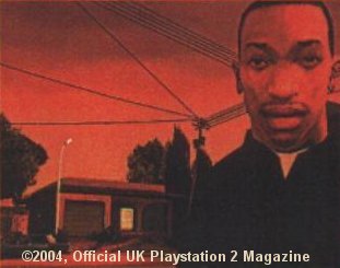 gta_san_andreas ps2_screenshots 309