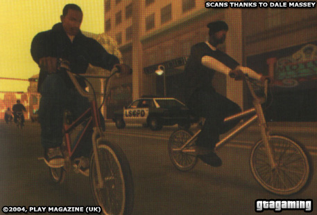 gta_san_andreas ps2_screenshots 333