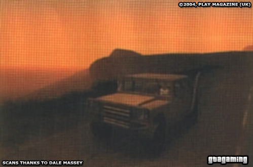 gta_san_andreas ps2_screenshots 344