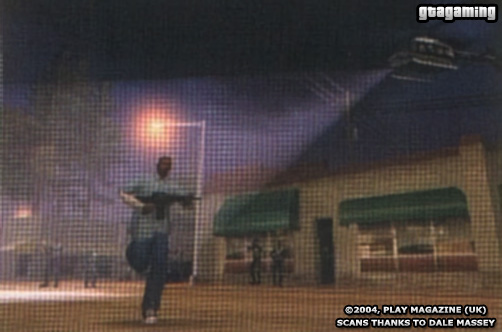 gta_san_andreas ps2_screenshots 345