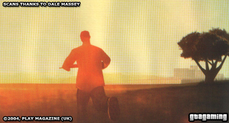 gta_san_andreas ps2_screenshots 346