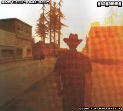 gta_san_andreas ps2_screenshots 347