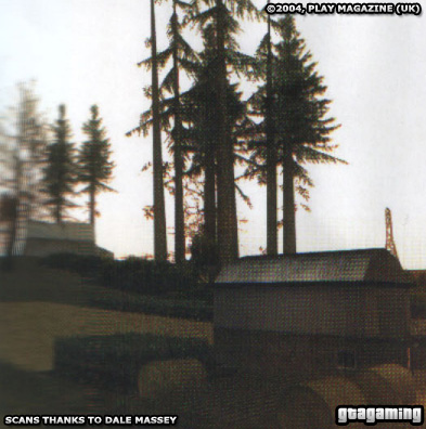 gta_san_andreas ps2_screenshots 348