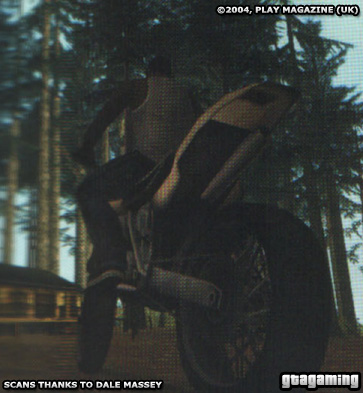 gta_san_andreas ps2_screenshots 349