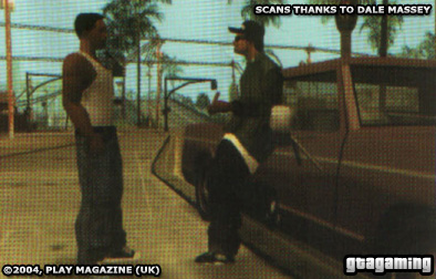 gta_san_andreas ps2_screenshots 352