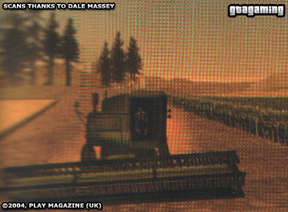 gta_san_andreas ps2_screenshots 353