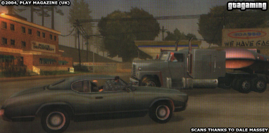 gta_san_andreas ps2_screenshots 334