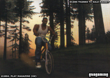 gta_san_andreas ps2_screenshots 354