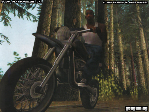 gta_san_andreas ps2_screenshots 335
