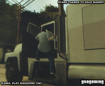gta_san_andreas ps2_screenshots 336