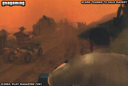 gta_san_andreas ps2_screenshots 337