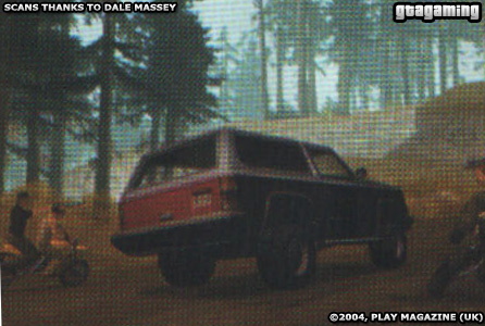 gta_san_andreas ps2_screenshots 338