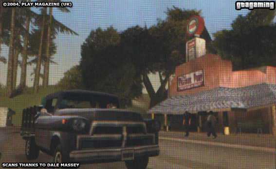 gta_san_andreas ps2_screenshots 342