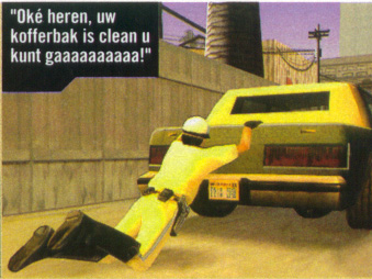 gta_san_andreas ps2_screenshots 318