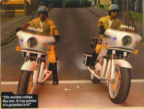gta_san_andreas ps2_screenshots 319