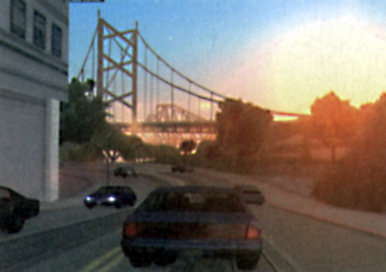 gta_san_andreas ps2_screenshots 446