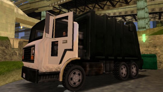 gta_liberty_city_stories psp_screenshots 866
