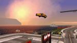 PSP Screenshots