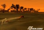 PS2 Screenshots