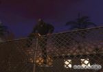 GTA: San Andreas