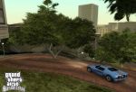 GTA: San Andreas
