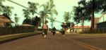 GTA: San Andreas