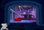 PS2 Screenshots
