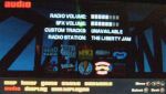 Ingame