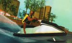 GTA: Vice City Stories