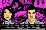 GBA Screenshots