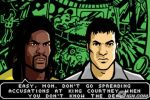 GBA Screenshots