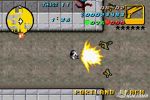 GBA Screenshots