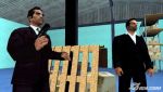 GTA: Liberty City Stories