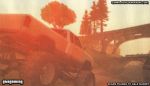 PS2 Screenshots