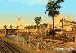 GTA: San Andreas