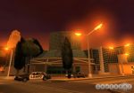 PS2 Screenshots