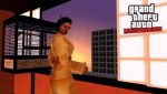PSP Screenshots