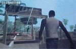 PS2 Screenshots